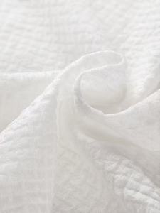 Toallas Comprimidas Desechables Portátiles, Suaves y Grandes, <span class=keywords><strong>para</strong></span> Manos y Cara, Ideales <span class=keywords><strong>para</strong></span> el Hogar, Viajes, Campamentos, Senderismo y Deportes - Product Image 3