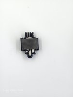 Transformador de ferrita resonante LLC ultrafino tipo fregadero EQ3009 dedicado para adaptador de corriente de monitor LED LCD delgado