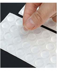 Lacets de chaussures K2101, 19 couleurs, élastiques, sans nœuds, lacets extensibles, lacets paresseux, lacets rapides en caoutchouc, lacets de chaussures - Product Image 1