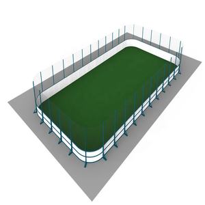 Cour <span class=keywords><strong>de</strong></span> sport en acier aux normes internationales Escrime <span class=keywords><strong>Cage</strong></span> <span class=keywords><strong>de</strong></span> football <span class=keywords><strong>Cage</strong></span> <span class=keywords><strong>de</strong></span> football <span class=keywords><strong>Cage</strong></span> d'entraînement <span class=keywords><strong>de</strong></span> <span class=keywords><strong>basket</strong></span>-ball en vente - Product Image 4