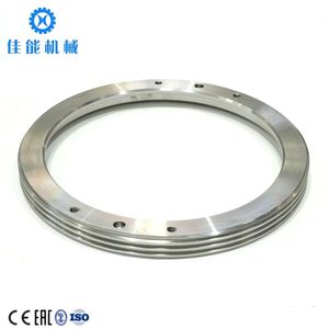 Centrifugeuse polyvalente pour tous les séparateurs Équipement de séparation efficace <span class=keywords><strong>Pièces</strong></span> de base, y compris les roulements de rechange complets - Product Image 5