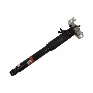 Amortiguador Trasero 23457037 para Cadillac XTS 2013-2019, Pieza de Repuesto Nueva - Product Image 1