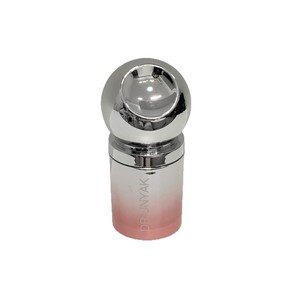 <span class=keywords><strong>DR</strong></span> UNYAK Matte Finish Powder-Mist Liquid Blush สีสันบริสุทธิ์เย้ายวน ช่วยเพิ่มความกระจ่างใสให้แก้ม ติดทนนาน กันน้ำ - Product Image 5