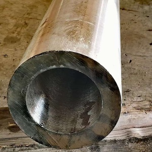 Tuyau métallique haute température 310S de 40 pouces à vendre, <span class=keywords><strong>tube</strong></span> en <span class=keywords><strong>acier</strong></span> inoxydable, liste de prix des tuyaux en <span class=keywords><strong>acier</strong></span> Schedule 40 - Product Image 1