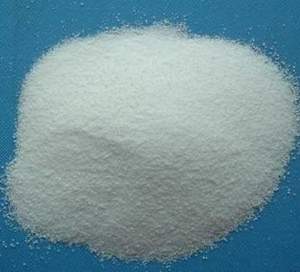 Paquete de 25kg/50kg de sal marina orgánica ecológica del fabricante líder, polvo refinado para baño, bolsa de productos industriales cosméticos - Product Image 5