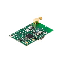 Quick Turn ESP32 PCB y servicio de montaje Fabricación Software de programación Placa PCB Fábrica personalizada