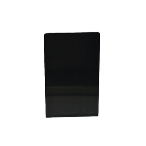 Carta PVC per Chiavi Hotel, Carta NFC Programmabile a Basso Costo, Identificazione a Radiofrequenza, Recensioni Google, Carta NFC Durevole per Controllo Accessi - Product Image 2