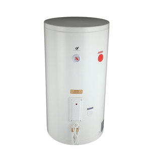 <span class=keywords><strong>Chauffe</strong></span>-<span class=keywords><strong>eau</strong></span> électrique mural émaillé SHEMOHEAT 100L <span class=keywords><strong>150L</strong></span> à <span class=keywords><strong>prix</strong></span> d'usine pour usage domestique – Vente en gros - Product Image 2