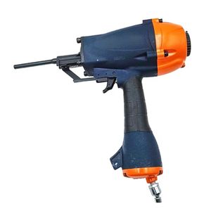 Cloueur pneumatique <span class=keywords><strong>Ousen</strong></span> pour clous à béton 120/150, fourni directement par l'usine, pour travaux de finition extérieure, usage commercial, longueur de fixation 20-120 mm - Product Image 3