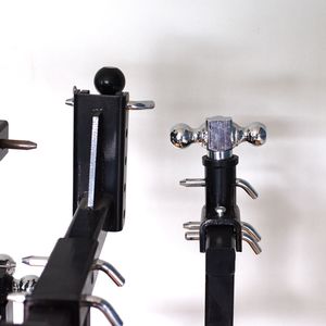 <span class=keywords><strong>Bola</strong></span> <span class=keywords><strong>de</strong></span> enganche <span class=keywords><strong>de</strong></span> <span class=keywords><strong>remolque</strong></span> YH5505, <span class=keywords><strong>Bola</strong></span> <span class=keywords><strong>de</strong></span> <span class=keywords><strong>remolque</strong></span> <span class=keywords><strong>de</strong></span> 2 pulgadas <span class=keywords><strong>de</strong></span> diámetro <span class=keywords><strong>de</strong></span> 5000 libras con montaje <span class=keywords><strong>de</strong></span> <span class=keywords><strong>bola</strong></span> <span class=keywords><strong>de</strong></span> vástago <span class=keywords><strong>de</strong></span> 2 pulgadas x 1 pulgada, Gato <span class=keywords><strong>de</strong></span> caravana <span class=keywords><strong>para</strong></span> camión - Product Image 4