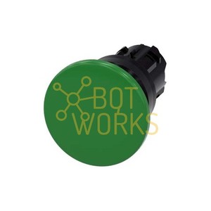 Siemens 3SU10001BD400AA0 - Nuovo - Product Image 1