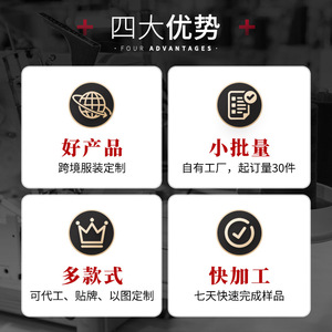 Fabrication de vêtements pour femmes, traitement clé en main, OEM, ODM basé sur des échantillons et des dessins, production de robes tissées pour AliExpress - Product Image 4