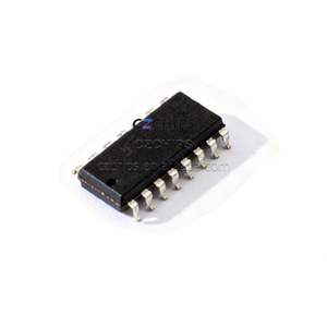 Circuito Integrado IC Auténtico Nuevo UT232EG-R16-R SSOP-16, CZSKU:Z0S4R1R9 - Product Image 1