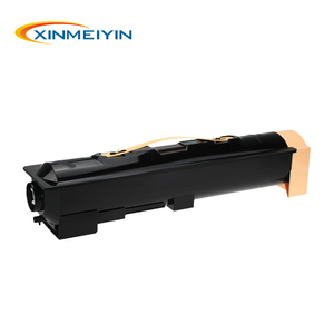 <span class=keywords><strong>Toner</strong></span> Compatibile Nero per Xerox IV 3065, Vendita all'Ingrosso di Fabbrica - Product Image 5