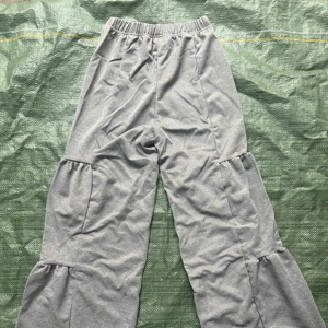 <span class=keywords><strong>Grossiste</strong></span> Vêtements pour Enfants Marque de Vente Chaude, Balles de Vêtements pour Enfants Garçons Filles Vêtements pour Enfants Fournisseurs - Product Image 1