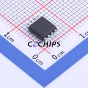 Chip IC de circuito integrado NOR FLASH del nuevo-Original DE LA SOP-8-200mil DE LA - Product Image 2