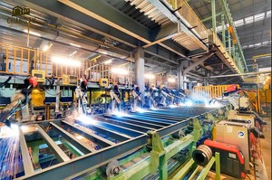 <span class=keywords><strong>Casa</strong></span> Contenedor Prefabricada Portátil JHCE en <span class=keywords><strong>Alquiler</strong></span>, Diseño Moderno, Construcción de Acero <span class=keywords><strong>con</strong></span> Panel Sándwich para Hotel/Oficina/Villa, Uso en Exteriores - Product Image 5