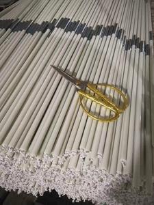 แท่งไฟเบอร์กลาสยืดหยุ่น - Product Image 5