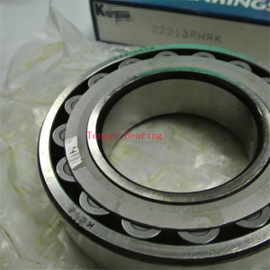 OEM 21307 EK/CAK/<span class=keywords><strong>K</strong></span>/CA/CC/CCK/E/EK/<span class=keywords><strong>MA</strong></span>/MB/<span class=keywords><strong>K</strong></span>/W33/C3/C4 cuscinetto sferico a rulli 21307CA 21307C 21307K 21307CAK 21307E 21307 ccw33/c3 - Product Image 3