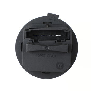 100008373 radiateur Ventilateur De Refroidissement Contrôle <span class=keywords><strong>Module</strong></span> A2048707710 2048707710 POUR Mercedes W204 W207 W212 - Product Image 5