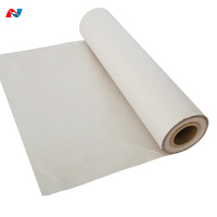 Papier pour traceur technique CAD blanc 2 pouces/3 pouces