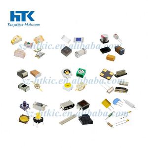 Composants électroniques, pièces, meilleures ventes, en Stock - Product Image 6