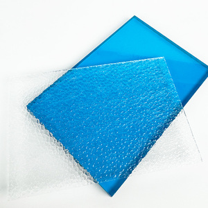 Filtración UV: Lámina Sólida <span class=keywords><strong>de</strong></span> Policarbonato Transparente con Bloqueo del 99% <span class=keywords><strong>de</strong></span> Rayos UV para Cubiertas <span class=keywords><strong>de</strong></span> Terrazas y Patios - Product Image 2