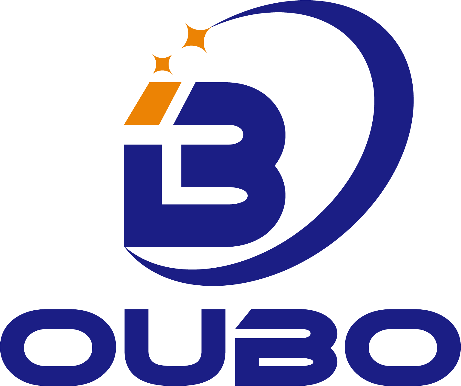 Zhangzhou Oubo Funiture Co., Ltd. logo