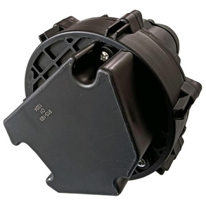 ปั๊มลมหมุนเวียนรอง A0001403785 0580000011 สำหรับเมอร์เซเดส-เบนซ์ - Product Image 1
