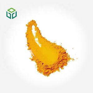 Pó de Cúrcuma Natural Pura, Suplemento Herbal, Extrato de Raiz de Cúrcuma - Product Image 4