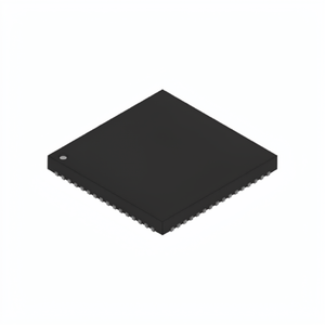 Embedded UPD78F0535AFC-AA1-A Components Electronic 64 VFLGA Manufacturer Channel - Product Image 1