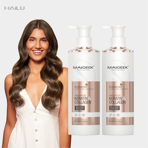 Nutrición Aceite para <span class=keywords><strong>el</strong></span> cabello Champú reparador dañado <span class=keywords><strong>El</strong></span> <span class=keywords><strong>mejor</strong></span> acondicionador <span class=keywords><strong>hidratante</strong></span> de limpieza profunda <span class=keywords><strong>profesional</strong></span> - Product Image 1