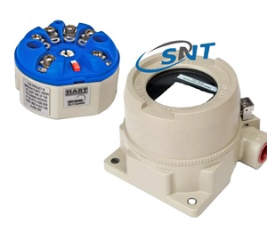 Sensor de Temperatura STT17 STT171-BS de la Mejor Calidad - Product Image 1