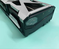 Untuk Kartu Grafis M-I--S RTX5090 Vanguard SOC, Kipas Pendingin Heatsink atau Papan PCB Rusak