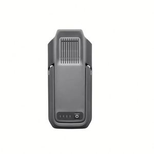 Batería para Dron Matrice 400 TB100, Batería de Vuelo Inteligente de Alta Capacidad, Batería de Repuesto para Dron M400 UAV Quadcopter - Product Image 1