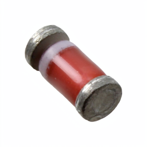 DO-213AB, MELF Buy Electronics Components Online Diodes Manufacturer Channel 1N4739UR - Product Image 1