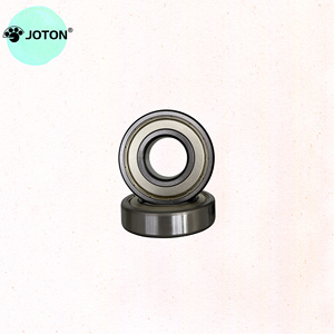 Rodamiento de Bolas de Ranura Profunda JOTON 6000-2RSH/VK284 6000-2RSH/VK016 6000-2RSH/VA947 6000-2RSH/LHT23 6000-2RSH/<span class=keywords><strong>GJN</strong></span> 6000-2RSH/GFJ - Product Image 1