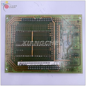 Good Quality 00.785.0112 Circuit Board for Heidelberg <b>Printing</b> <b>Machine</b> Spare Parts - Product Image 3