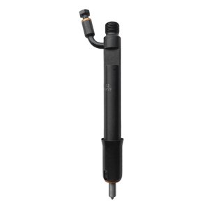 Hoogpresterende machine-onderdelen motor 6C8.3 brandstofinjector spuitmond 4078400 DCEC vrachtwagenmotor reparatieonderdeel brandstofinjector 0432191352 - Product Image 4