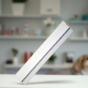 Набор для экспресс-теста на ветеринарный антиген для кошек - Product Image 1