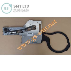 Alimentateur de ruban SMT PART PS 8X2MM pour machine I-Pulse - Product Image 1
