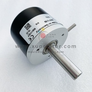 Codificador de Perfeccionamiento JENNEY G2.110.2571 para Piezas de Impresora Offset Heidelberg CD102 SM102 - Product Image 3