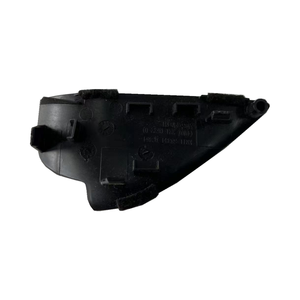 MAZDA için yedek parça otomobil aksesuarları kapak kapı kolu <span class=keywords><strong>CX5</strong></span> CX-5 2014-2016 KR11-59334/KR11-58334 - Product Image 4