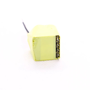 High Quality 15w Current <strong>Transformer</strong> Small Size Multi-functional <strong>Transformer</strong> Suitable for LED Power Supply - Product Image 2