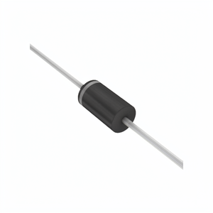 Achetez en ligne des composants électroniques DO-204AC, DO-15, Thyristors axiaux K2300GRP – Canal Fabricant - Product Image 1