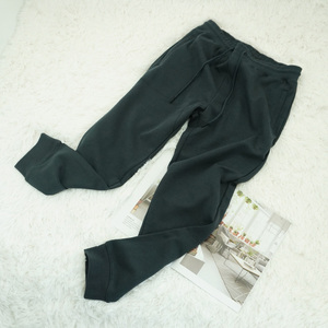 Tendance usine directe pantalons pour hommes de haute qualité doux confort respirant Cool pantalons d'extérieur-approvisionnement en vrac - Product Image 5