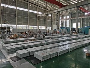 Neuf KWD-025-FLS-<span class=keywords><strong>P</strong></span>-C1 DWHL Runner Bloc R021M20535 nuovo Ready Stock di automazione industriale PAC dedicato alla programmazione PLC - Product Image 5