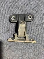 SUKU CADANG MOBIL BEKAS ASLI UNTUK FERRARI 430 360 Engsel Penutup Kap Mesin Depan Kanan OEM 64877500
