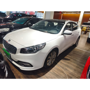 <span class=keywords><strong>Kia</strong></span> K4 Usata del 2015 in Stock, Motore a Benzina, Cambio Automatico, Berlina 5 Posti, Guida a Sinistra, per Conducenti di Berline per Uso Quotidiano - Product Image 1