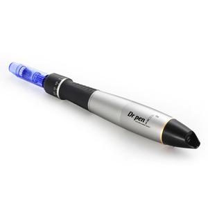 Sistema de Derma Rolling Eléctrico con Cable, Derma <span class=keywords><strong>Pen</strong></span> <span class=keywords><strong>Dr</strong></span> <span class=keywords><strong>Pen</strong></span> <span class=keywords><strong>A1</strong></span> - Product Image 4